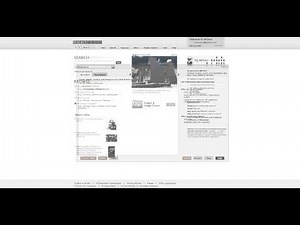 ARTStor 01: Getting Started