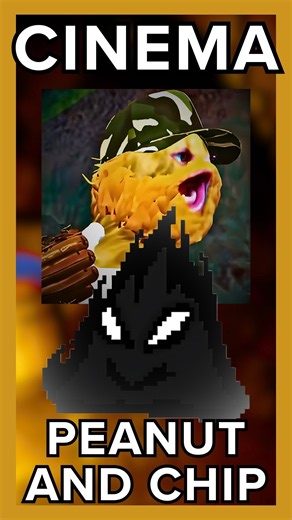 I PLAYED WITH ‪@TheBurntPeanut‬ AND THIS IS HOW IT WENT... #DarkAndDarker