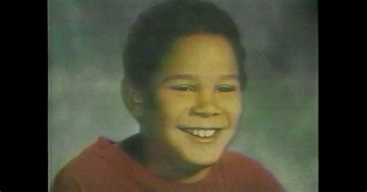 Remembering Zachary Ramsay 30 years after his disappearance
