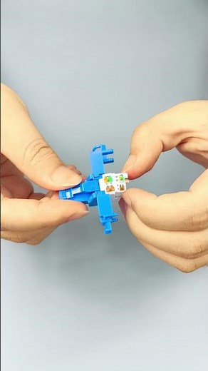 color cabling system cat.6 or cat.6a modular plug Toolless cat8 rj45 connector with ethernet cable