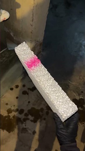 Humidifier leaking water just change the water panel and it will stop