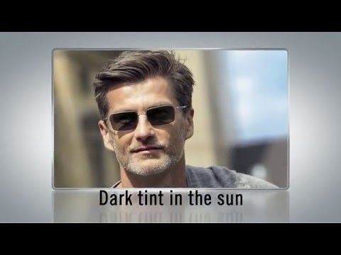 Rodenstock ColorMatic IQ2