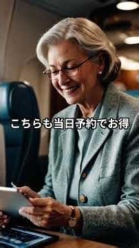 【2026年最新版】交通費だけで年間数万円の差！65歳以上は必見 #シニア割引#65歳以上#交通費節約#年金生活#2026年最新版