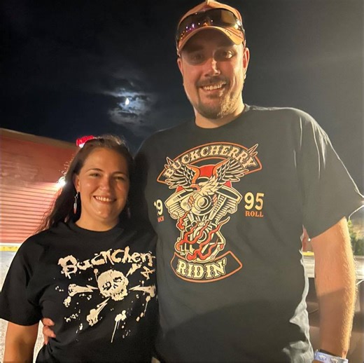 Cleaning yellow headlights! #diy #cars #tricks | Damien Rush