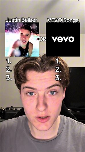 Discover Justin Bieber's Top Songs from the 2010s