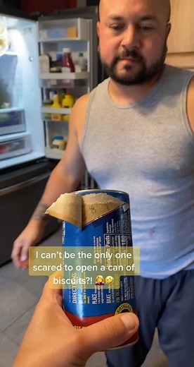 Heather Boileau on TikTok