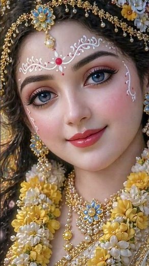 Rade rade🥰😍🤩