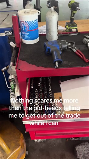 Choosing a Career in Auto Repair: Is It Right for You?