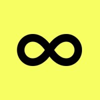 Infisical | LinkedIn