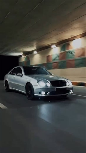 Cars Empire on Instagram: "•Model: Mercedes Benz E Class E 200 AMG 2004 import 2006 •Registration city: Karachi •Registration year: 2005 •Engine capacity: 1797 •Mileage: 154,000 •Features: Mercedes Benz E Class E200 AMG 2004 Model, Karachi Number, Sunroof Original New Shape Original Amg Leather Electric Seats Bucket Seats, Dual Exhaust, AMG rims worth 3 lac plus, Immaculate Condition, Total Genuine, no repaint on body Alhamdullilah Engine/suspension perfect New Yokohama tyres •Aftermarket equipm