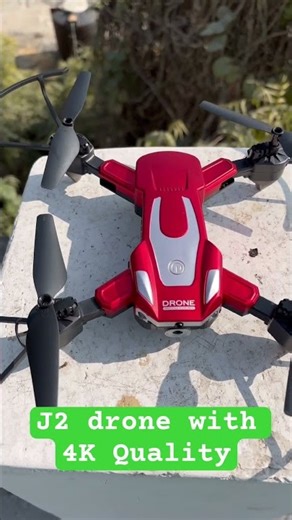 J2 drone remote Control l drone kaise udaye #dronevideo #shortsfeed #feedshorts #techshorts #tech