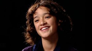 Behind the Scenes of Whale Rider | Television | NZ On Screen