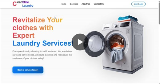 #webdevelopment #frontenddevelopment #html #css #javascript #studentdeveloper | Vinay Kavati