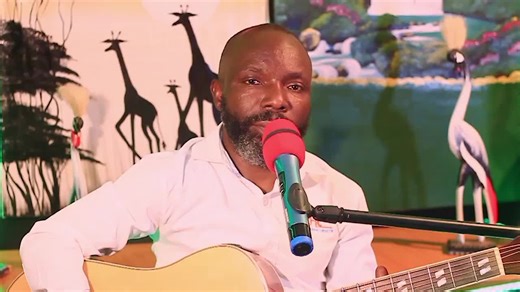 twige Gucuranga Guitar noza urwego rwawe rwimicurangire