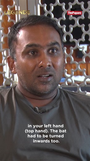 184K views · 4K reactions | කරුණාව, ධෛර්යය සහ ශ්‍රේෂ්ඨත්වය — සැබෑ...