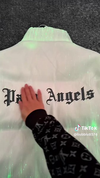 Stylish Jacket Outfit Ideas for Women