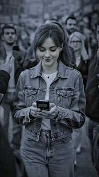 The Rise & Fall of BlackBerry 👑📉 | What Went Wrong?