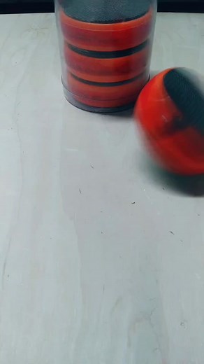 Sanding Wood Projects#sandingwood #sanding#Diywoodworking#tiktokpartner #learnontiktok