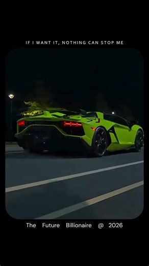 "IF I WANT IT, NOTHING CAN STOP ME." 🔥💪 #motivation #inspiration #success #mindset #money #quotes