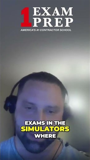 Ace Your Test: Expert Tips on Book Count & Prep Techniques #shorts