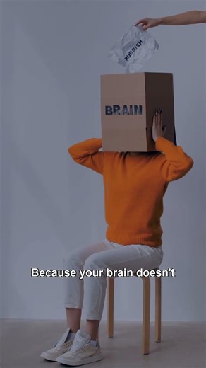 Why You Feel Empty After Achieving Your Goals 🏆 #psychology #manipulation #darkpsychology