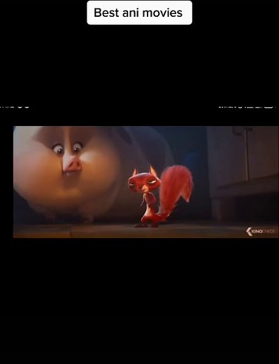 #superman/dog#dwanejohnson #cool #crazy #animation #movie @disney