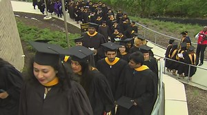 What is the SAVE Plan, the White House's new student loan repayment plan?