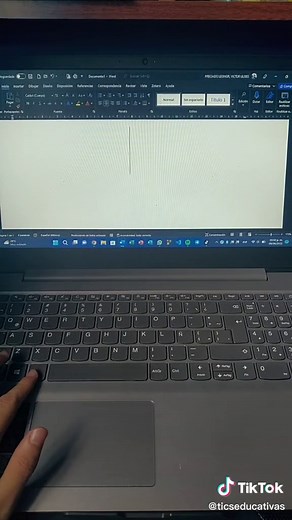 Cómo escribir el signo de suma en la computadora