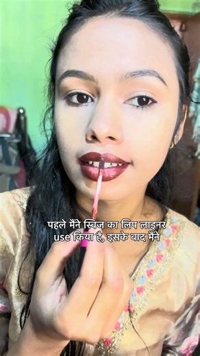 Simple Day Makeup Tutorial for Beginners | Natural Everyday Makeup Look #love DayMakeupTutorial