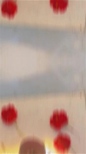 ‏#somaligalbeed #DolloAddo #dagodia #mareexaan🇱🇺🦁🦁 #for