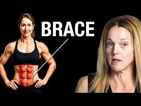 Compound vs Isolation Exercises for Women’s Strength & Muscle Growth