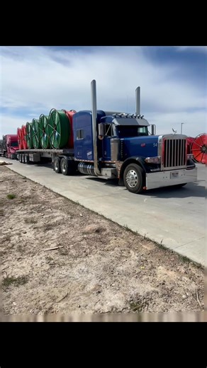 The sum of 2025 #ufo #america