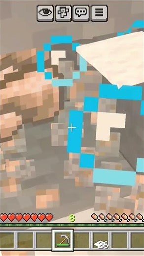 The Ultimate Guide to Iron Mining in Minecraft #2026