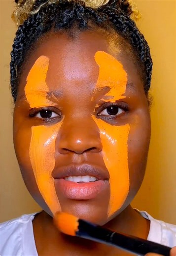 Stunning Clown Makeup Tutorial for Creators