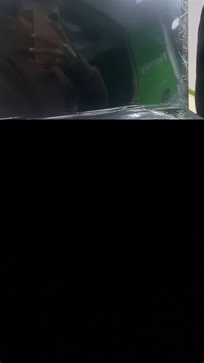 @B Essence @CCTV Camera Butwal @Endu pandey #lenovo #laptop #freebies