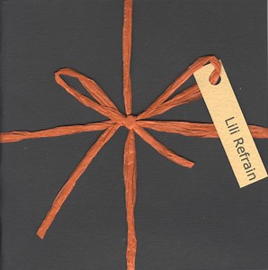 Lili Refrain - Lili Refrain