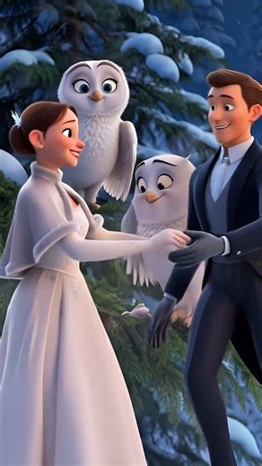 Every glide, big or small,reminds us that love is a dance anyone brave enough can join.