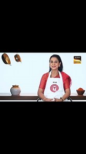watch full ep : https://cutt.ly/EtjDOqRP Season 10🔥 Episode-4 Part 19 - 🔥 Master Chef India #masterchef #indian #indianfood #season #today #latest #news #Full #episode #Episode1 #cooking #shows #MasterChefIndia #masterchefchallenge #foodlover #Sony #sonylivindia #reelsony #food #viralreelsシ #viralshorts #viralreelschallenge #trend #trendingreels #Sony #cooking #KunalKapoor #vikashkhanna #viralreelschallenge | MasterChef India Universe