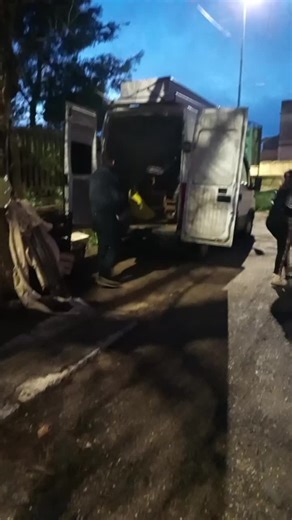 Video di l arca dell alleanza (@larcadellalleanza) con suono originale - l arca dell alleanza