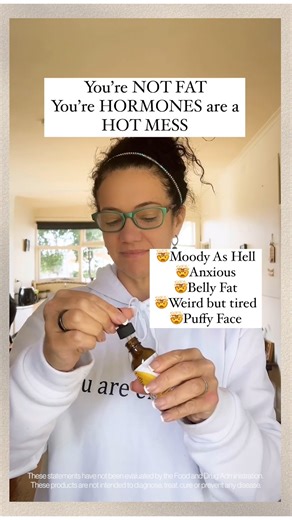 Discover why everyone is talking about Drops! The simple drop-and-go routine that’s helping people lose weight and feel more in control of their cravings and confidence every single day. With over 2 MILLION bottles sold across the globe, thousands have already joined the movement. Now it’s your turn! Jump on board the upcoming Body Balance Challenge from 10 February - 10 March 2026 to feel the difference. Also available in Australia and New Zealand in convenient on-the-go Snap format! The choice