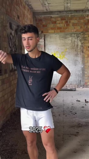 promo makan kfc promo #rayapenuhrasa #makanenak #funwithbestie #collaboration #gajianjalanjalan