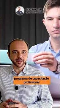 Plano integrado OCDE inovação e trabalho formal