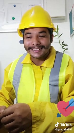 Office Safety Tips Explained by a Professional