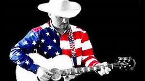 THE CHANGE Lyrics - GARTH BROOKS | eLyrics.net