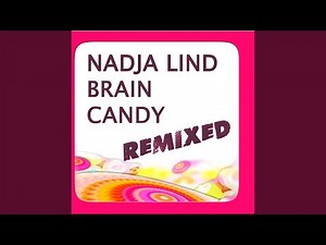 Tyrannosaurus Lutz (Helly Larson Remix)