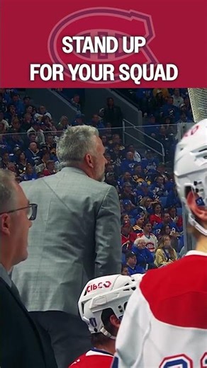 Marty wants to join the party