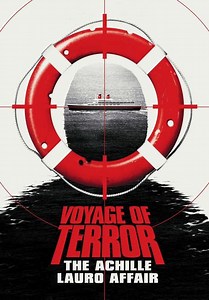 Voyage of Terror: The Achille Lauro Affair (1990)