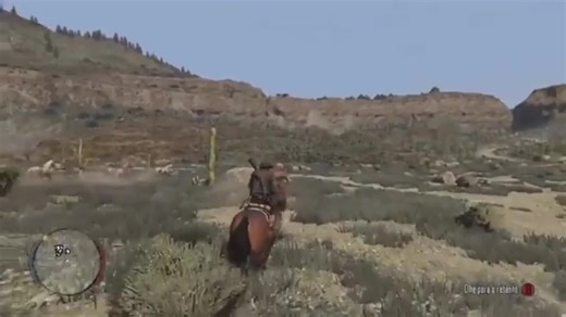 “I’m Goin’ Down”, de Bruce Springsteen, foi lançada em 1984 no álbum Born in the U.S.A.. A música fala sobre um relacionamento que está esfriando, onde o narrador percebe que o amor está desaparecendo. Com ritmo animado e estilo rock clássico, a canção virou um dos hits marcantes da fase mais popular de Springsteen. #BruceSpringsteen #ImGoinDown #ClassicRock #BornInTheUSA 🎸