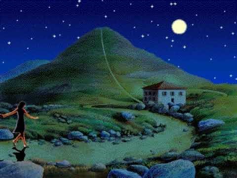 Voyager Presents: Children's Songbook — Havenu Shalom Alechem