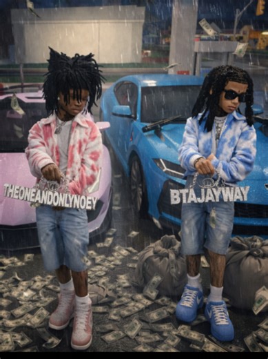 LIFE TOGETHER CODES! #lifetogether #lifetogetherrp #lifetogetheroutfitcodes #fyppppppppppppppppppppppppppppppppppp #xyzbca @mr.PTSO